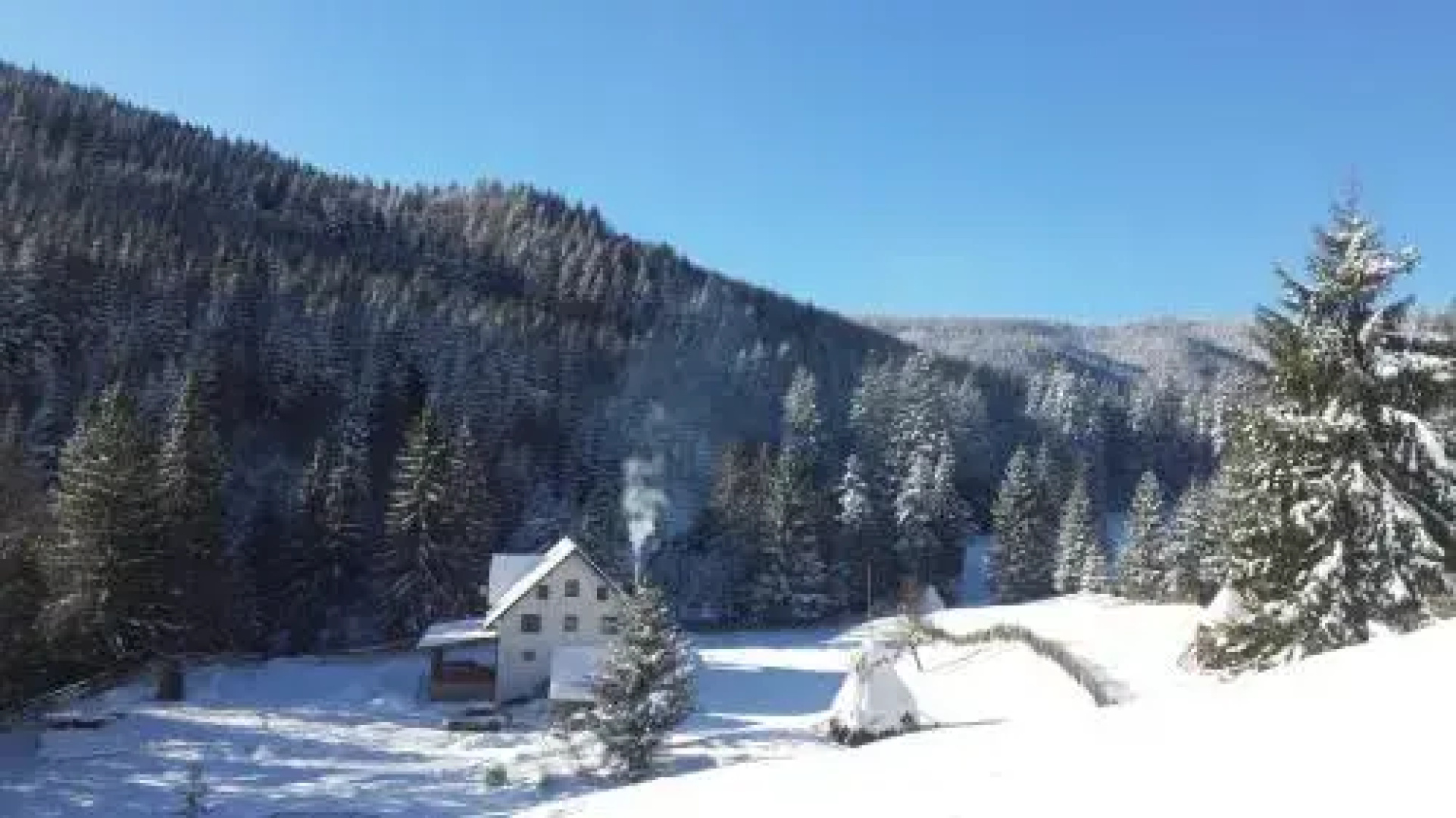 BUKOVINA