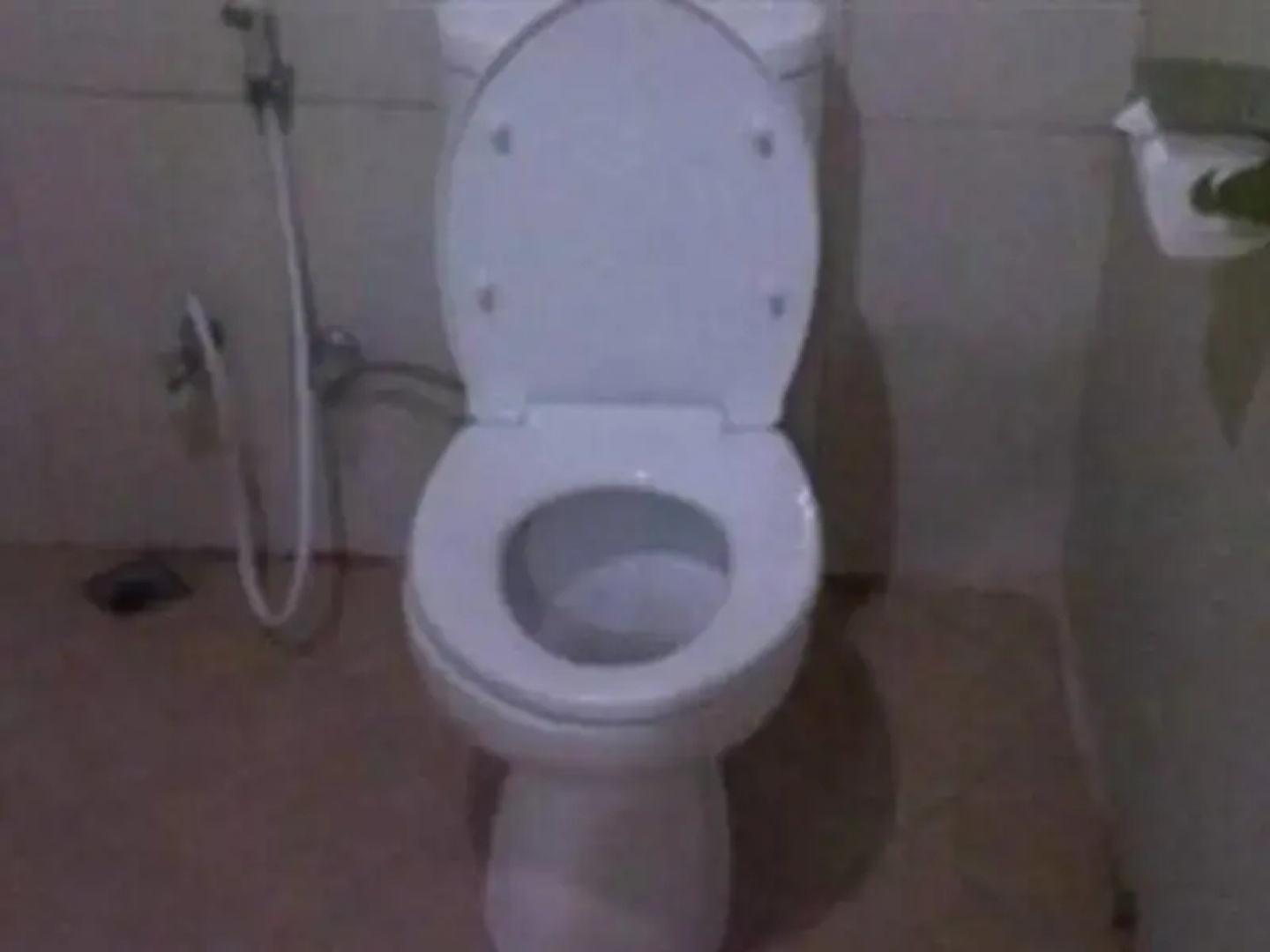 Airy Eco Kota Timur Merdeka 36 Gorontalo