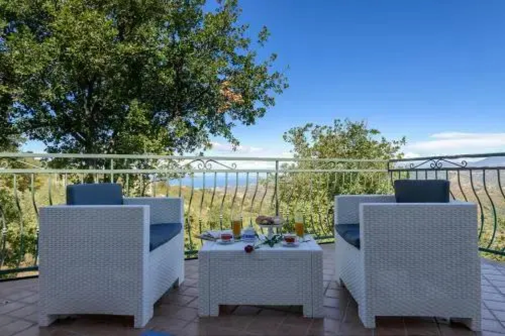B&B Podere San Michele