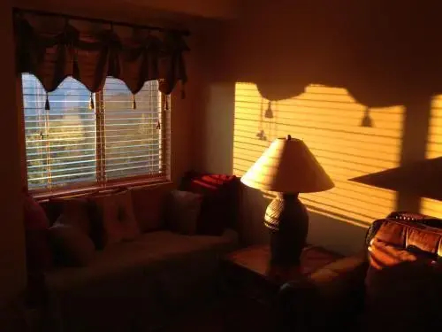 Our Place in the Smokies