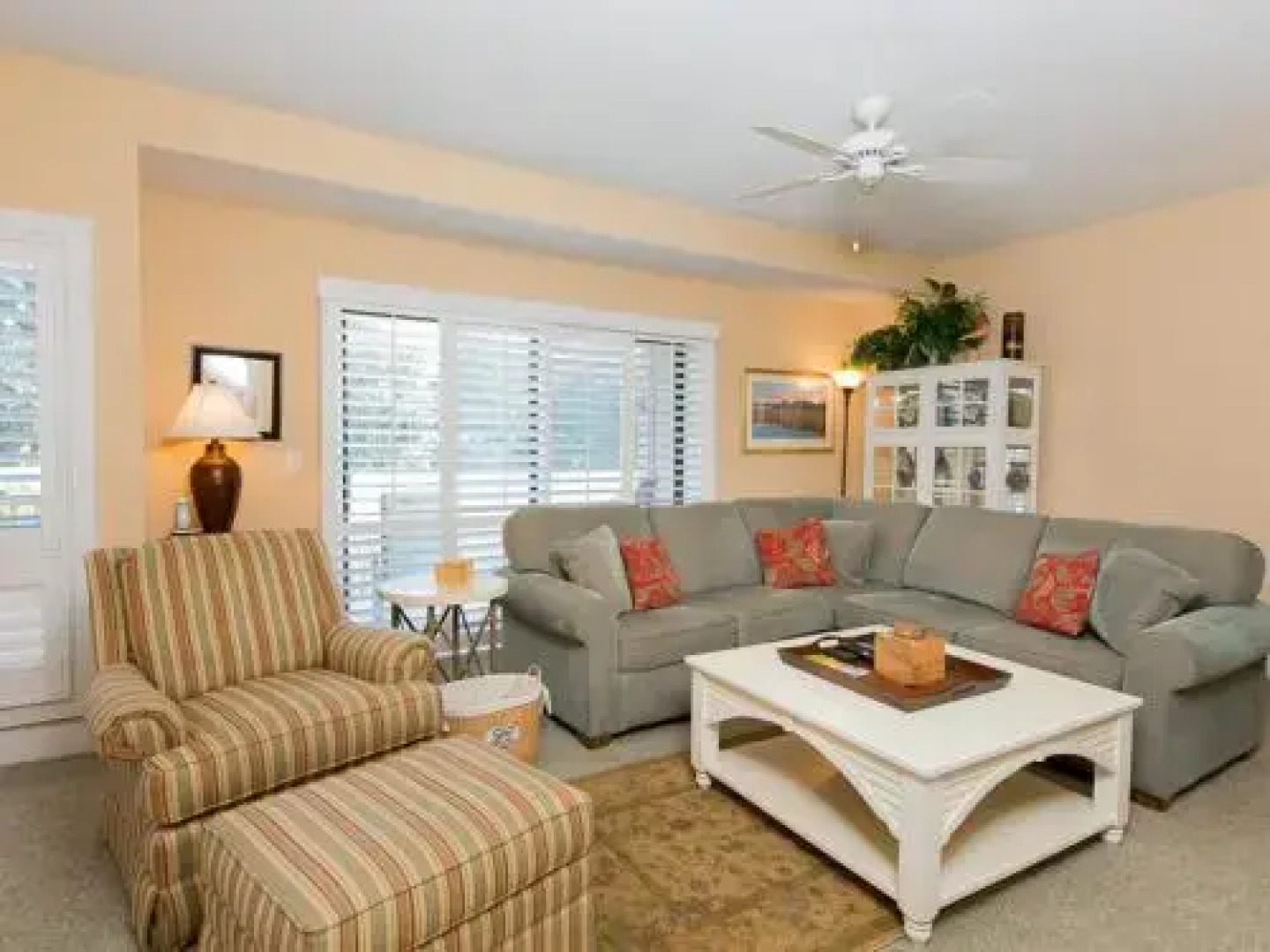 Turtle Point 4943 by RedAwning