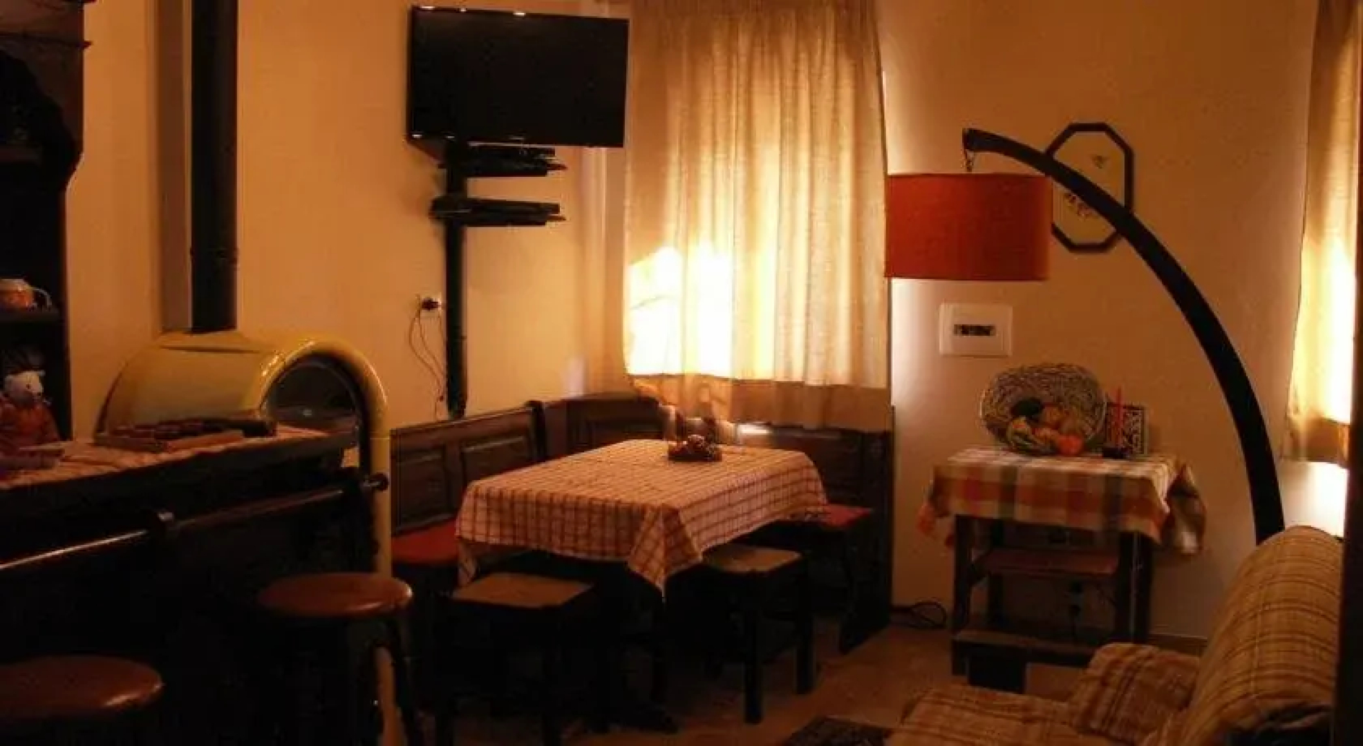 B&B Il Casone