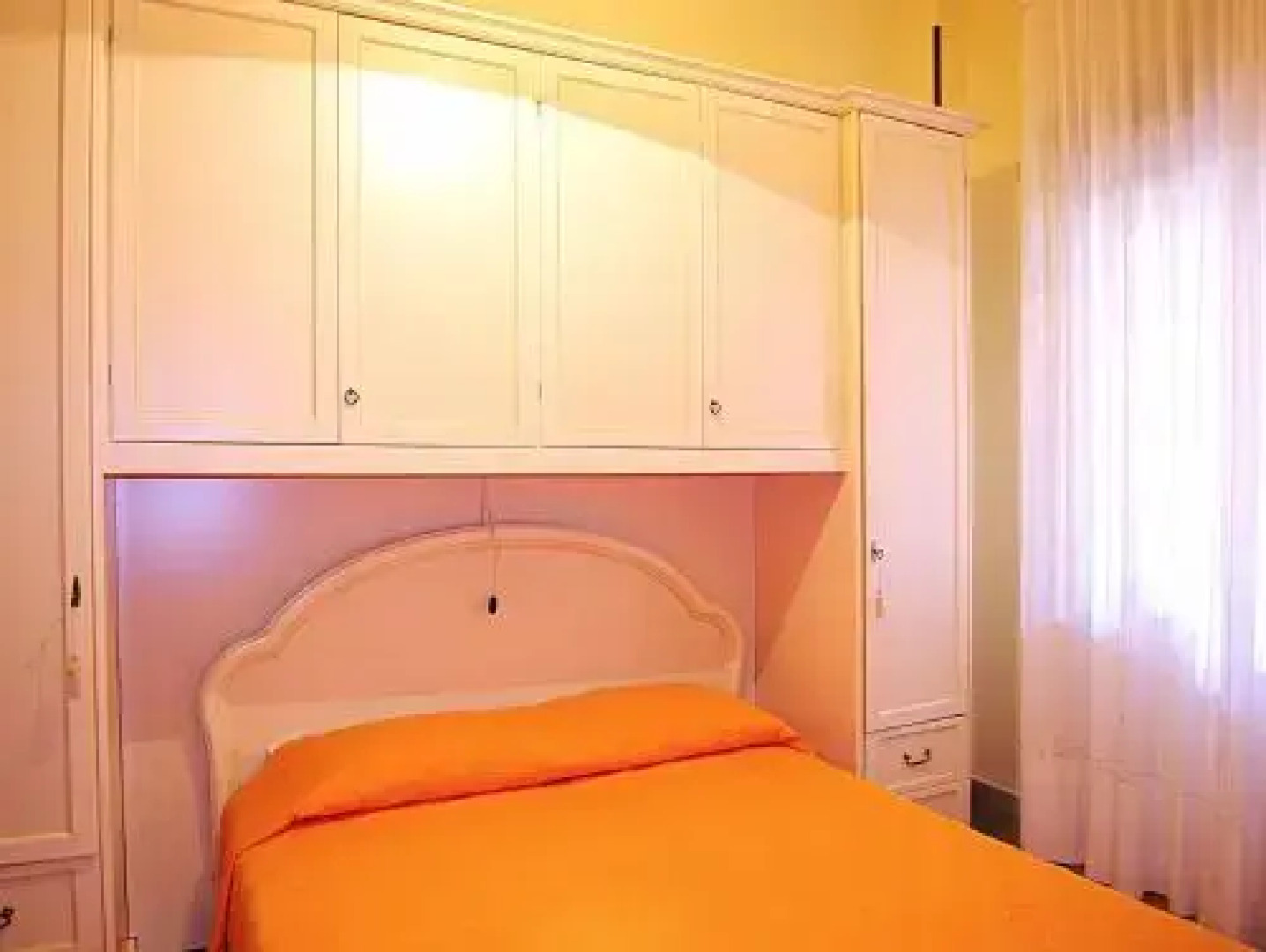 Appartamenti Sant'Elena Belmare