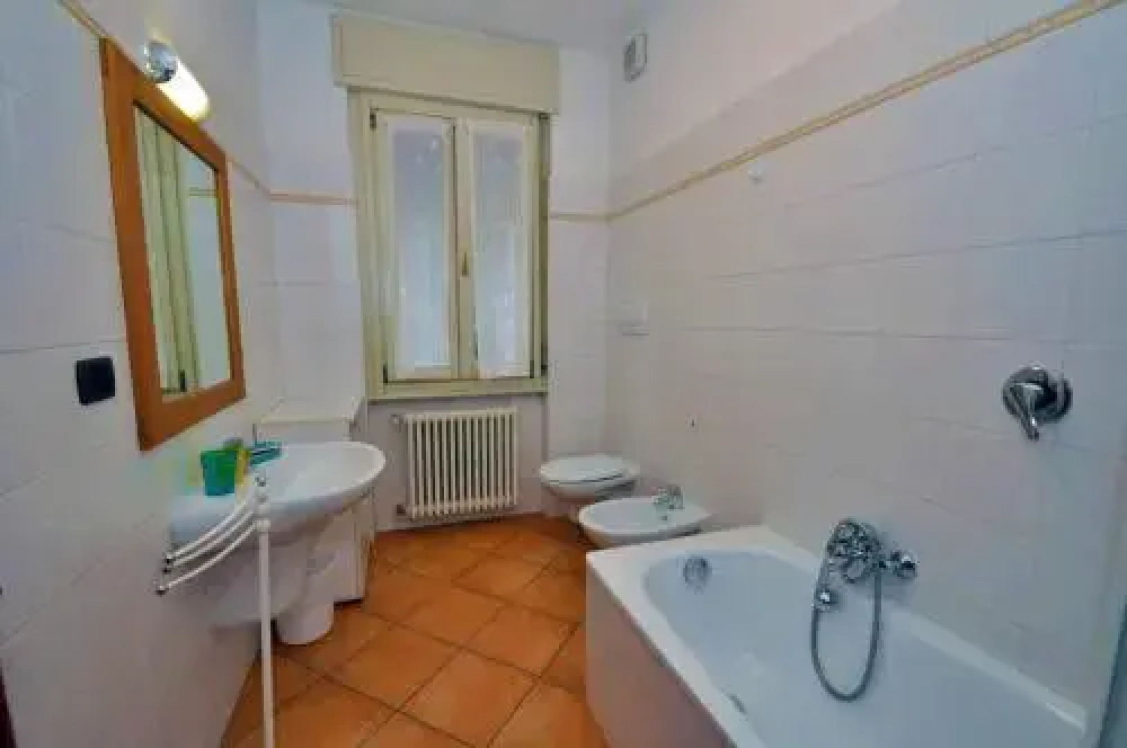 Amami Viaggi - Pentalocale a Malè