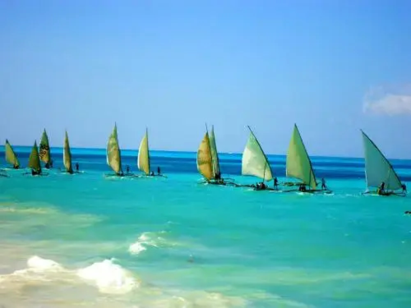 Fisherman Lodge