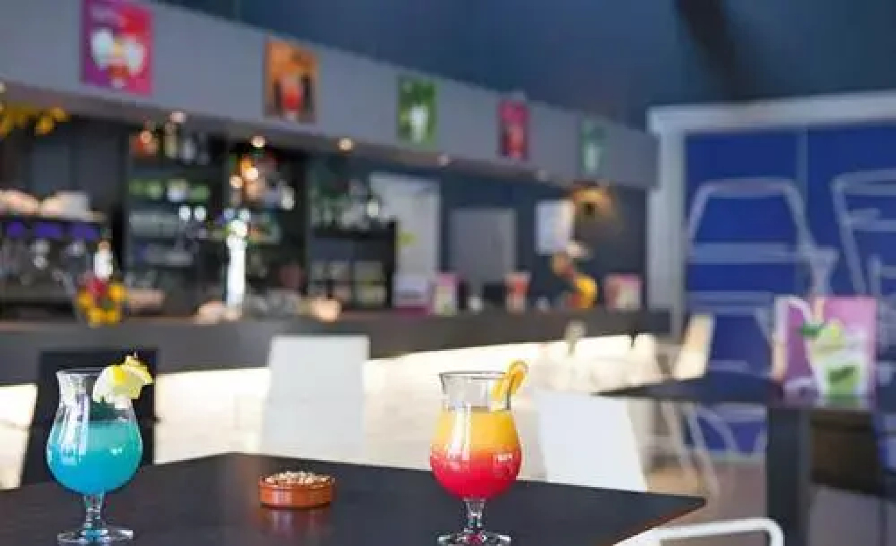 Belambra Hotels & Resorts Ile de Ré