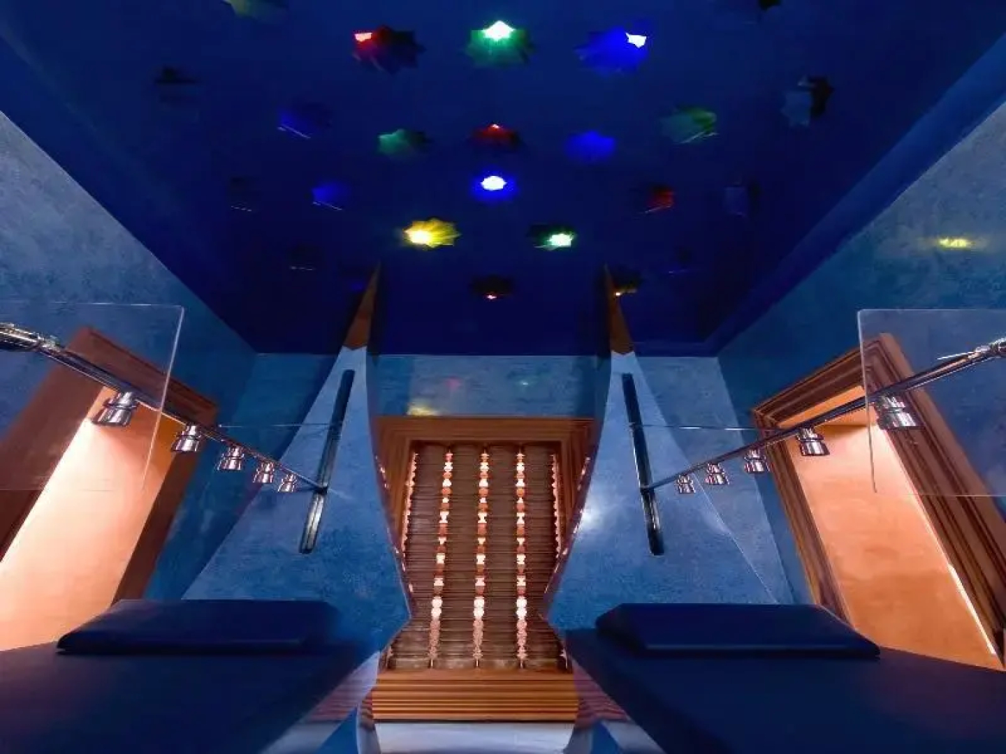 The Barai By Hyatt