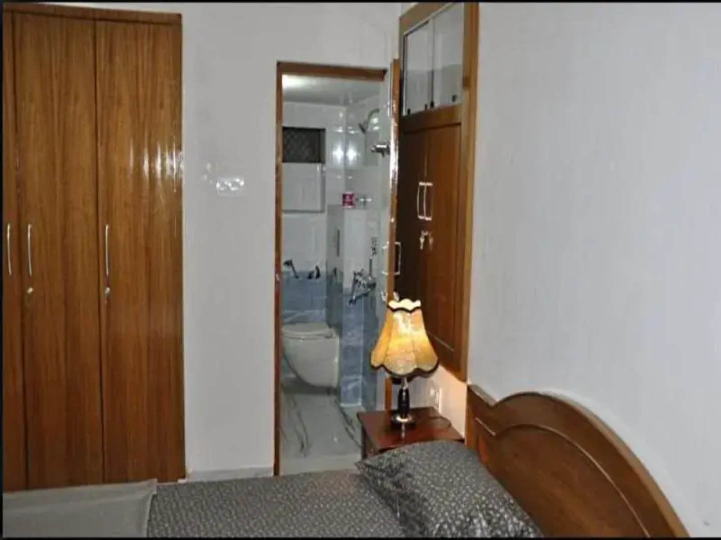 Mayur Homestay