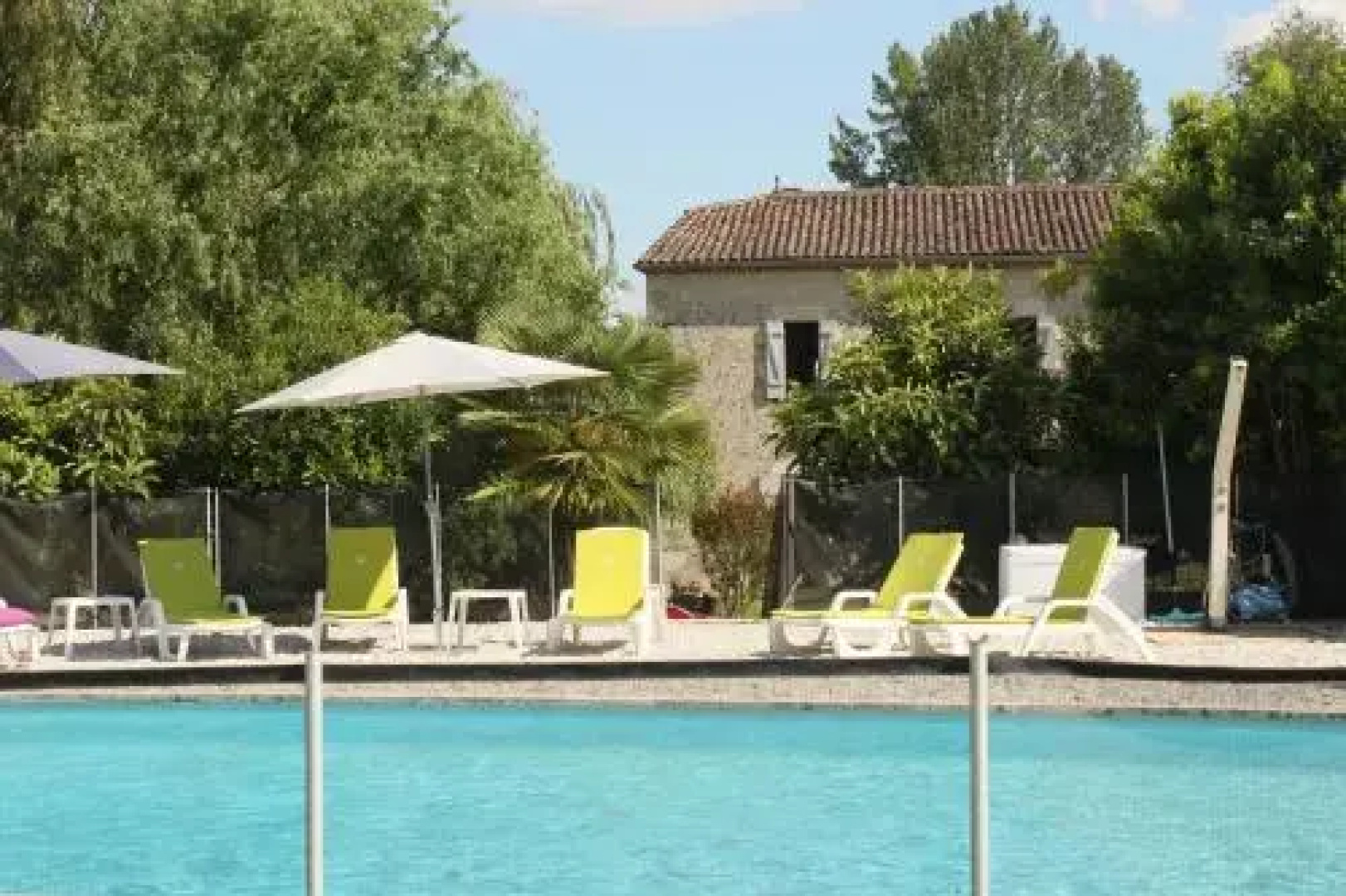 La Camiranaise