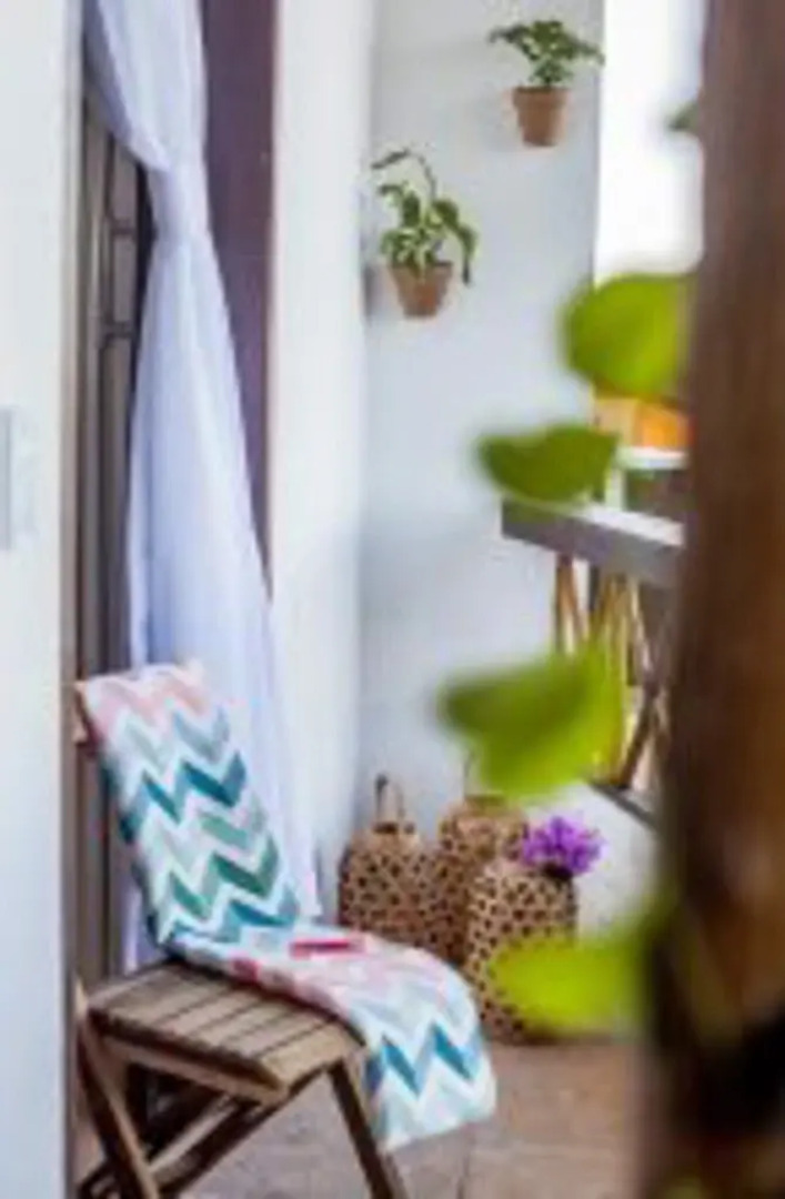 Vila Gallina Pousada