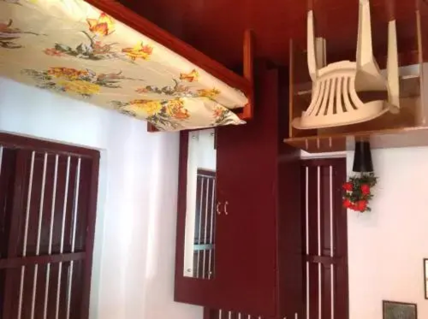 Sandradeepam Holiday Resorts