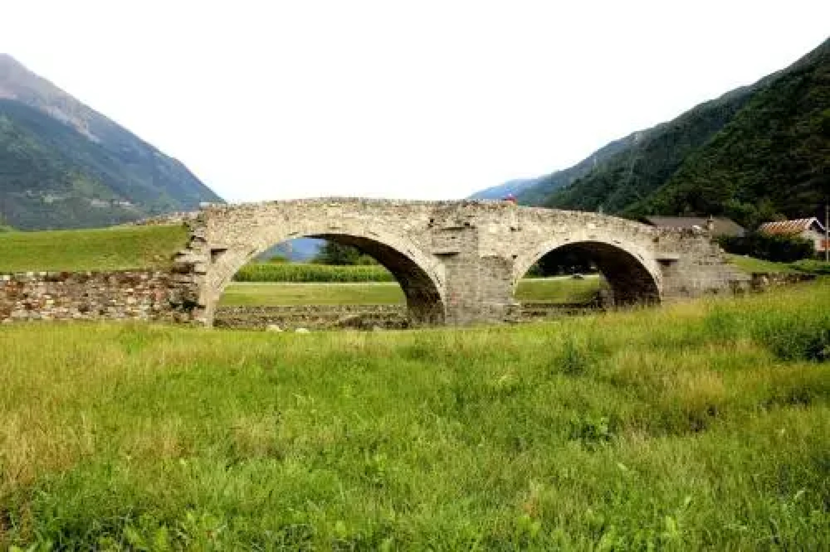 Villa Golden