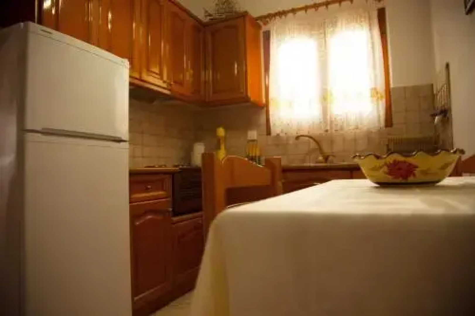 Avlonitis Rooms