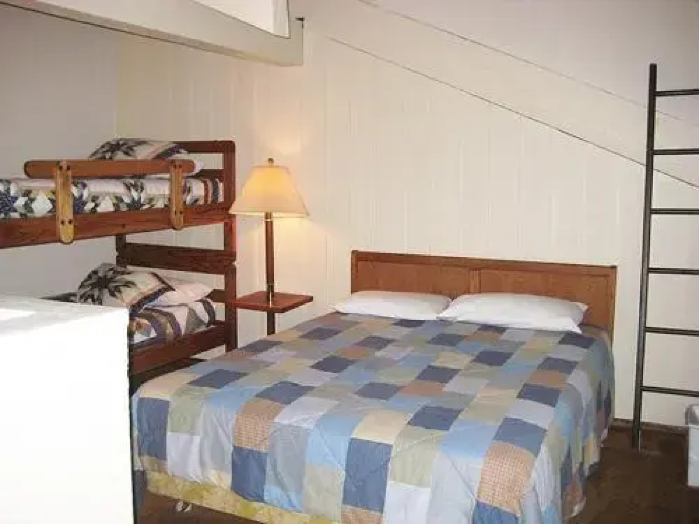 Chamonix 23