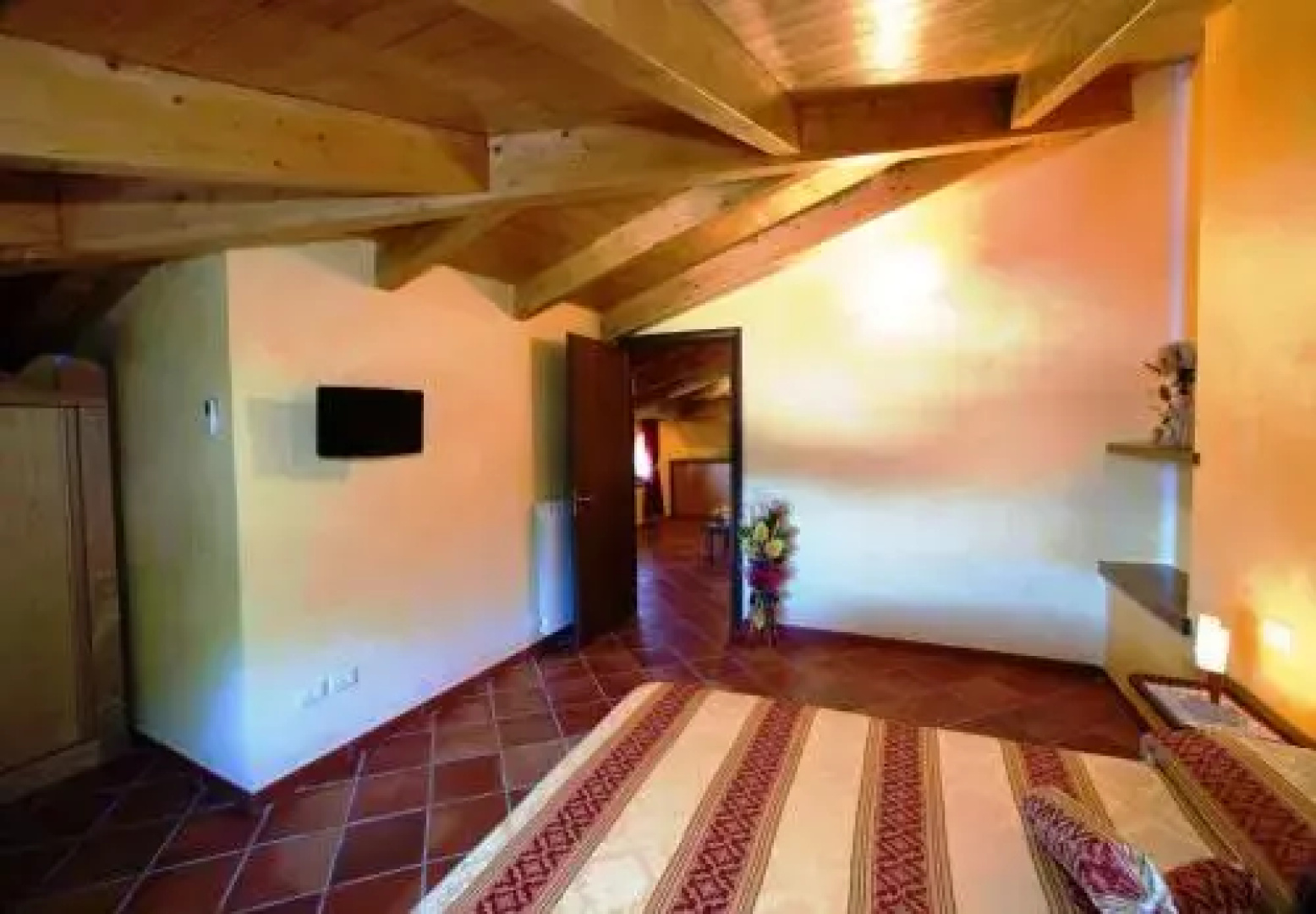 Villa Celentano
