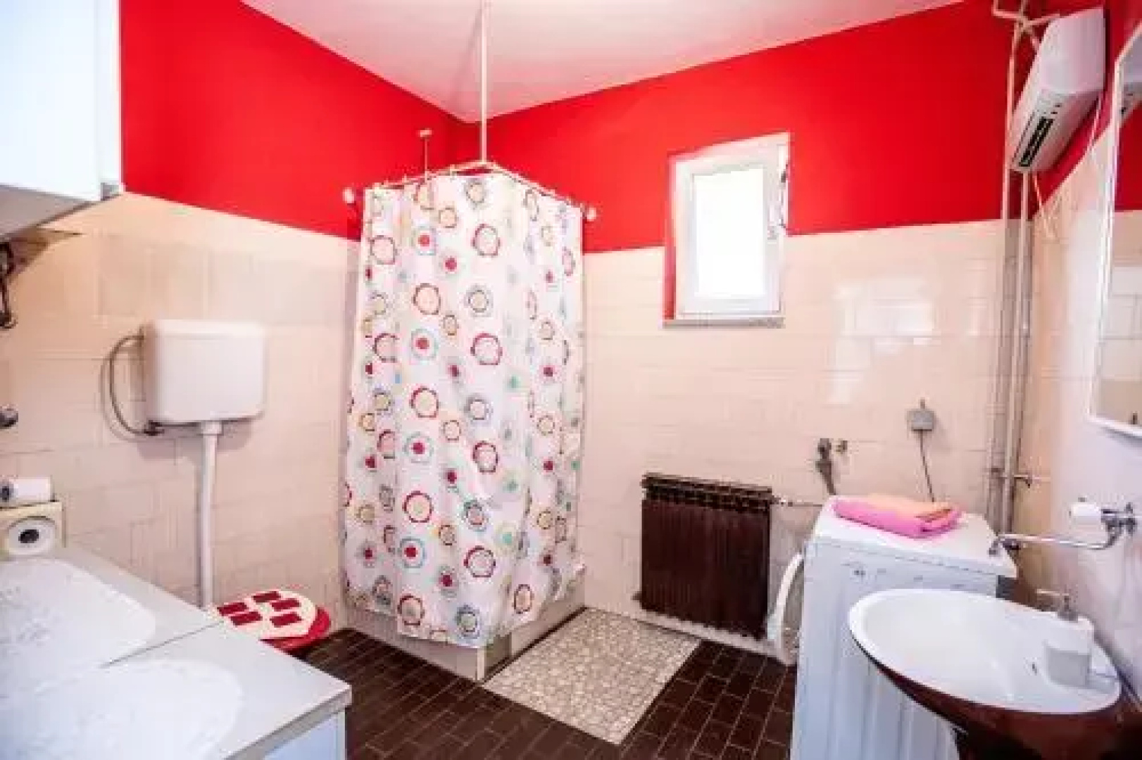 Apartment Jelena