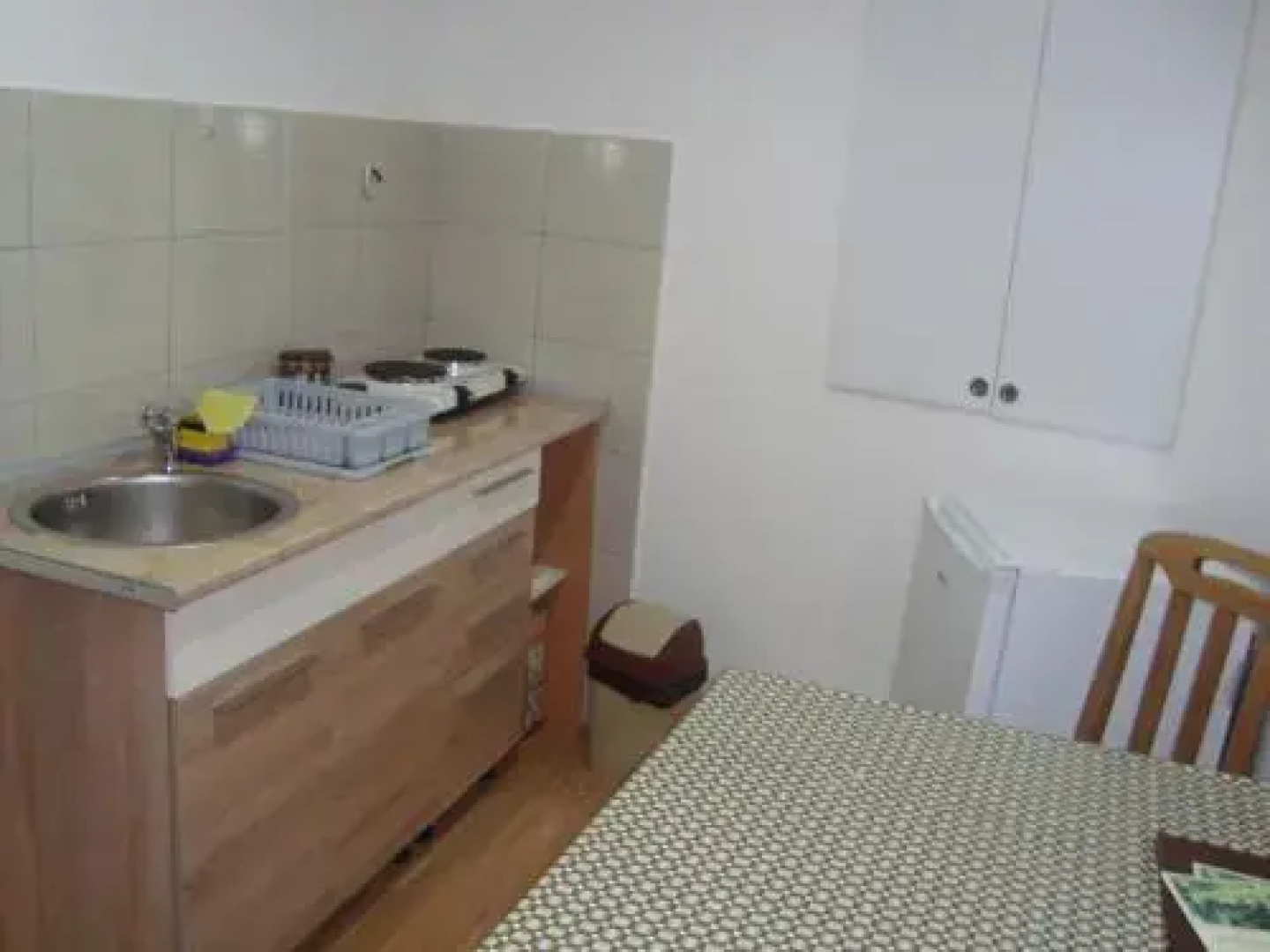 Studio Centar SP