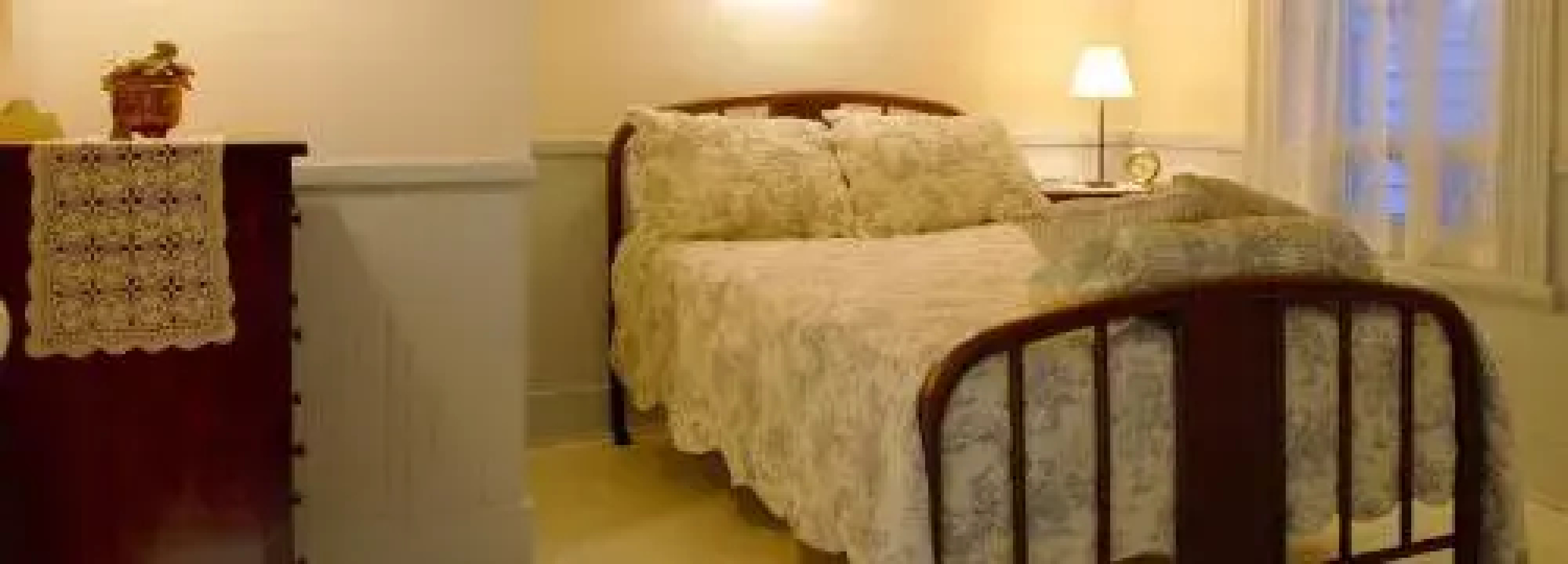 Les Immeubles Charlevoix- Le 299