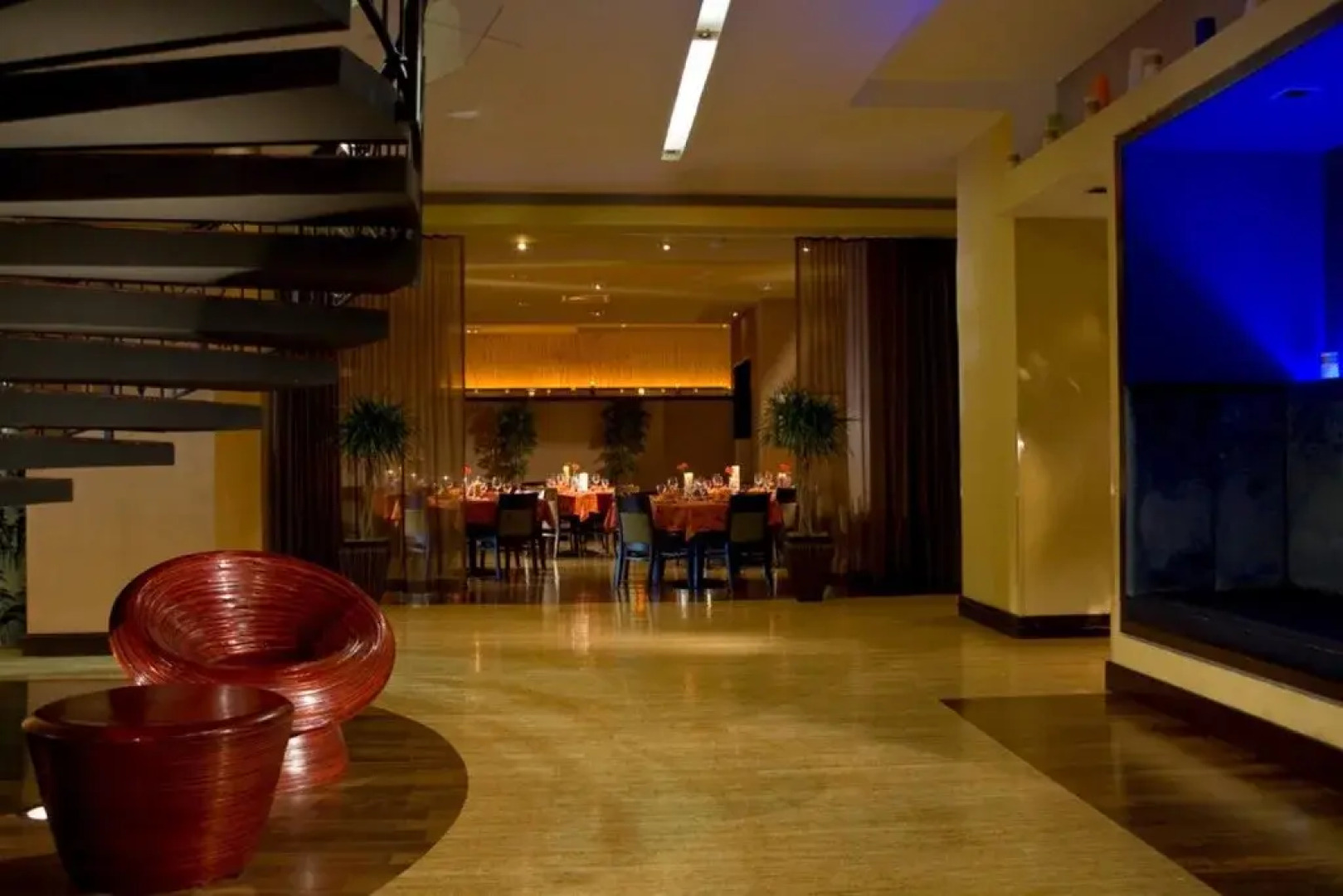 Tsukubasan Hotel Aokiya