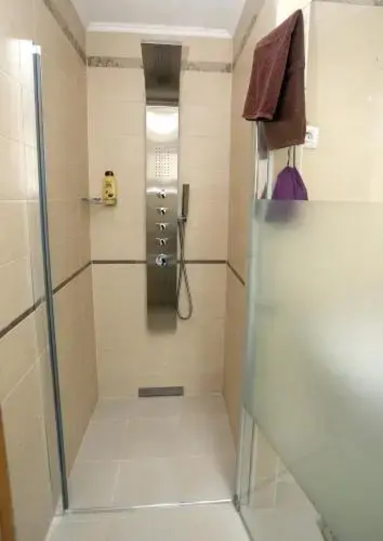 Guest House Gundulićeva