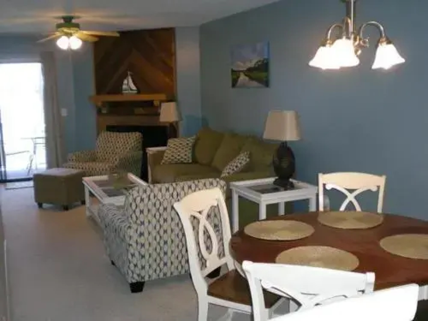 27 Mariners Cay