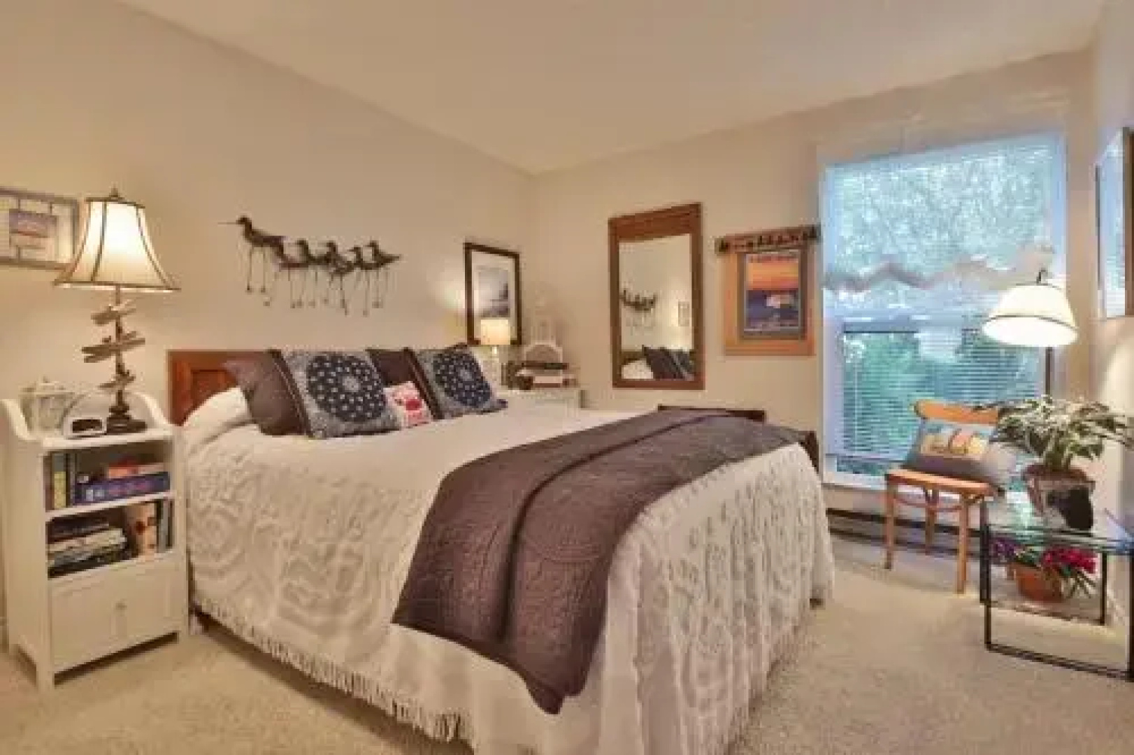 Mutiny Bay Condo
