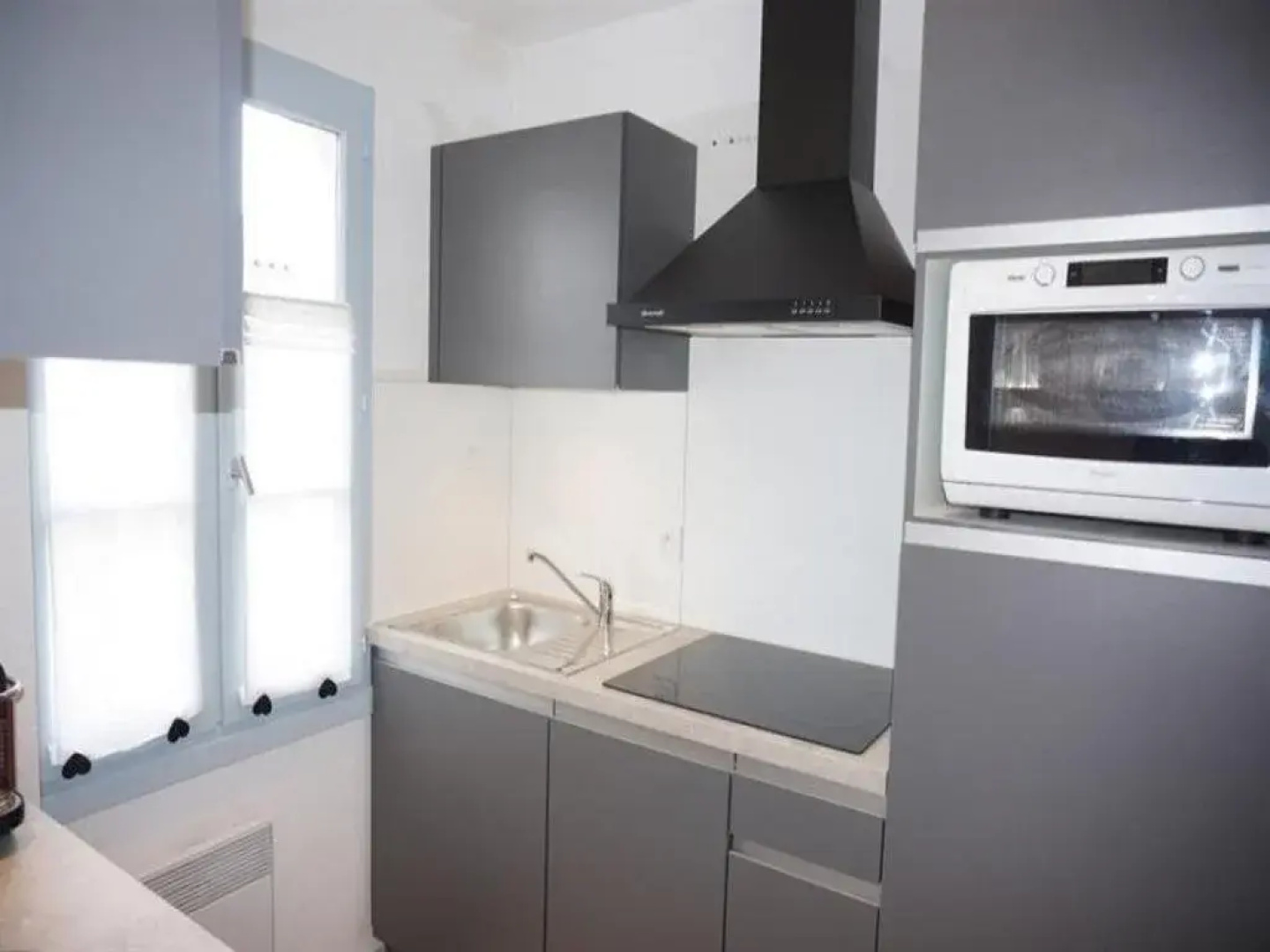 Rental Villa Ile De Re La Couarde Sur Mer Domaine