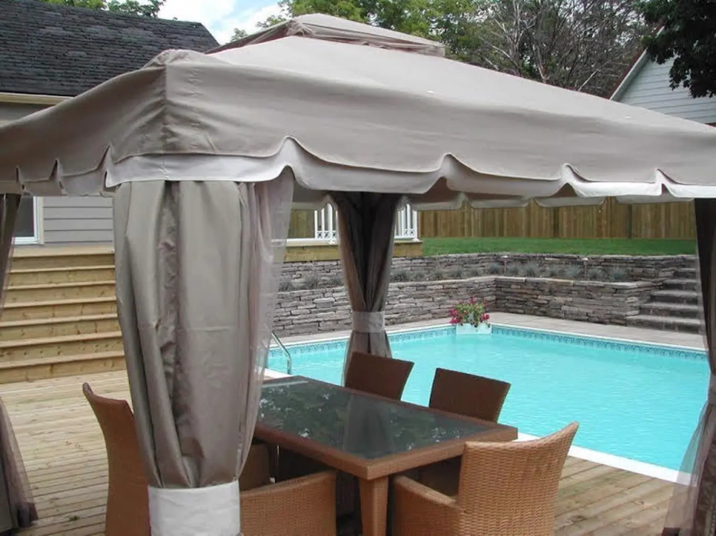 Creemore House Inn