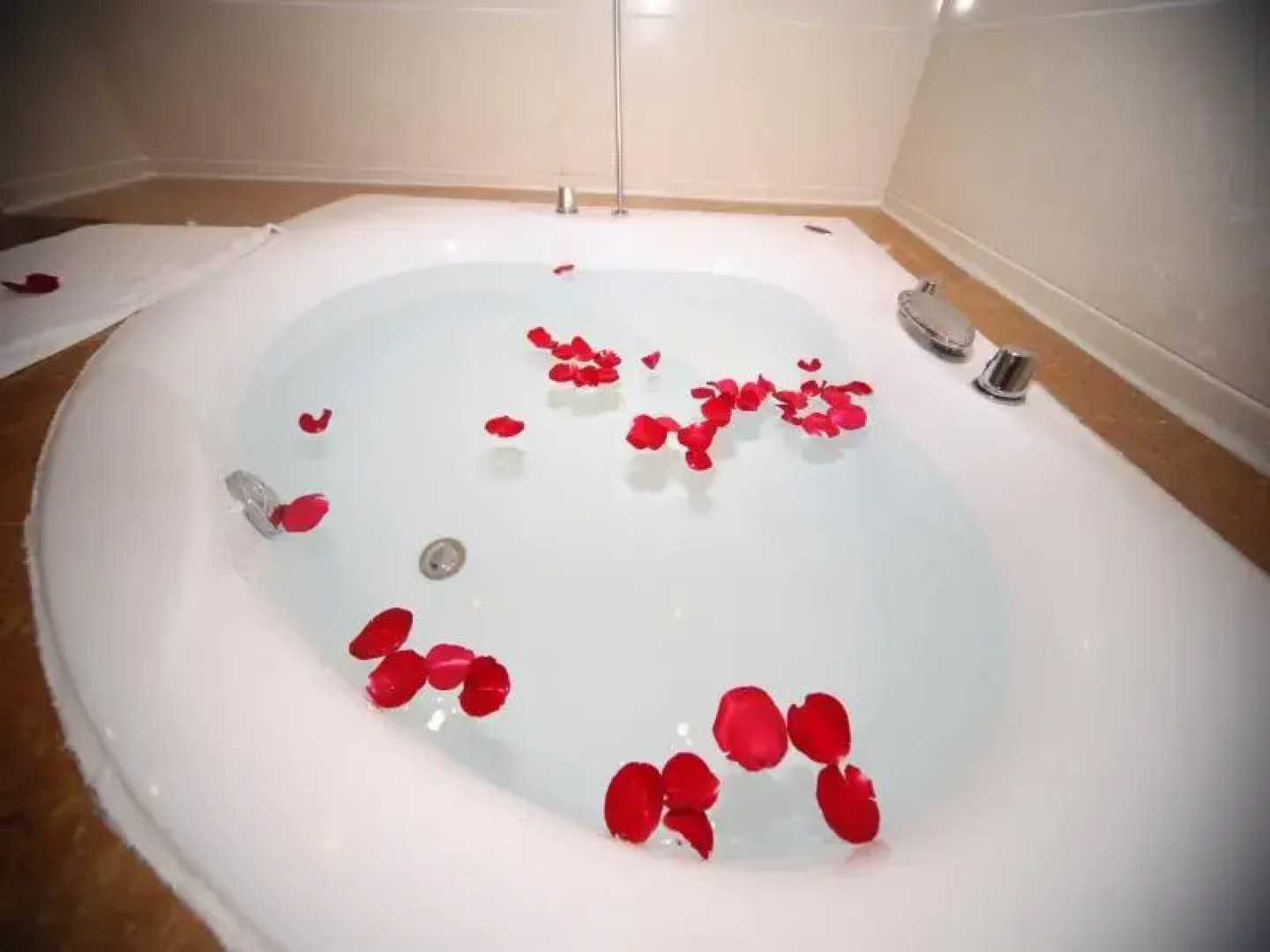 Tengchong Yun Wu Hotel