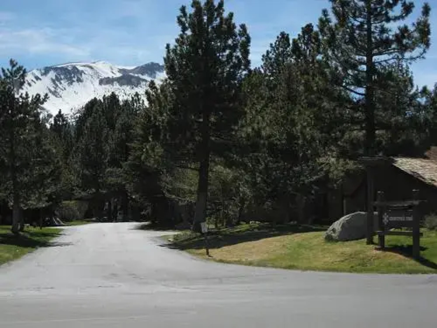 Snowcreek 56