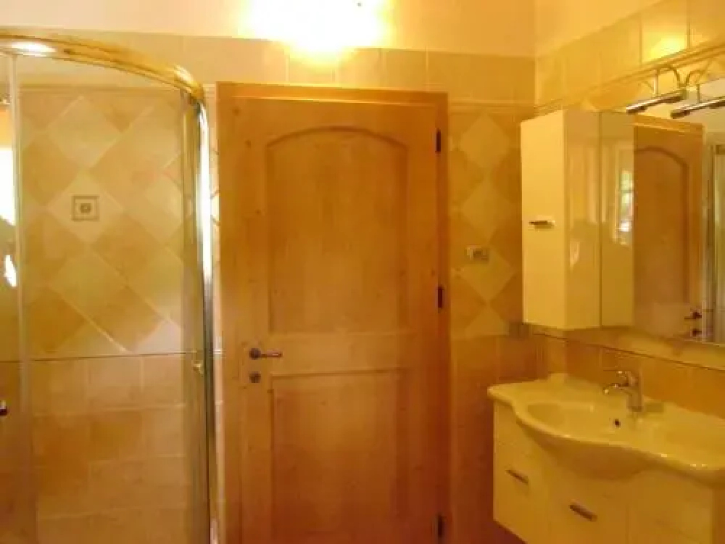 Agritur Maso Bornie