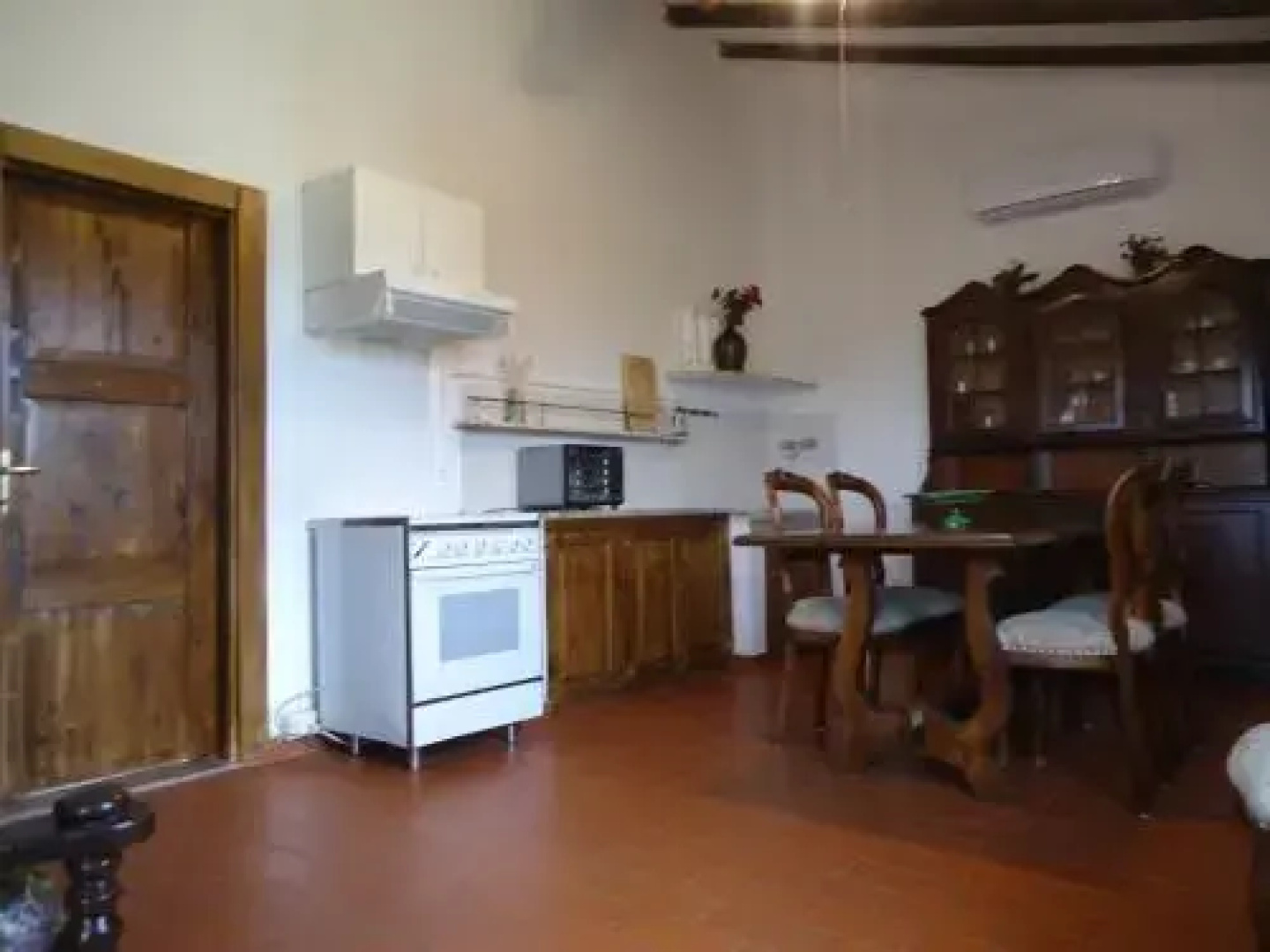 Iacovino Country House
