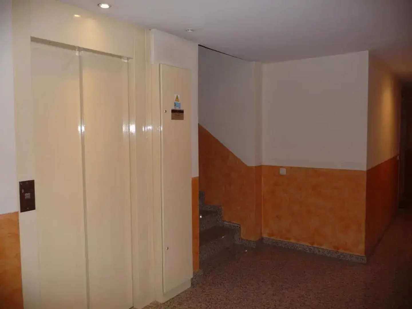 Escalona 11