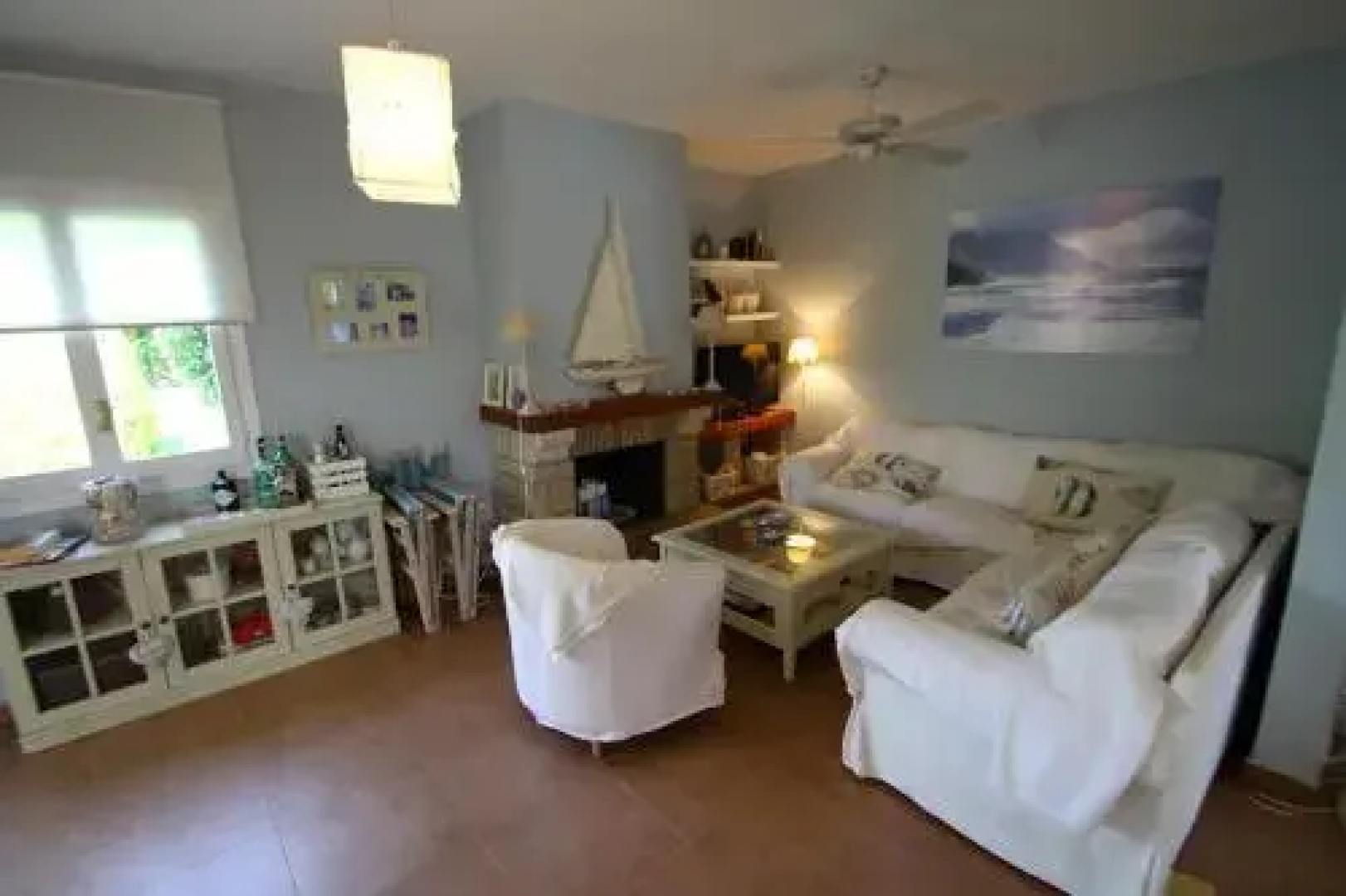 ARENDA Pino Alto Holiday Home Martin 15