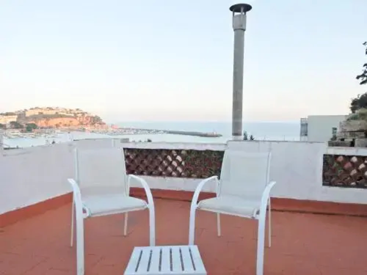 Casa Bahia