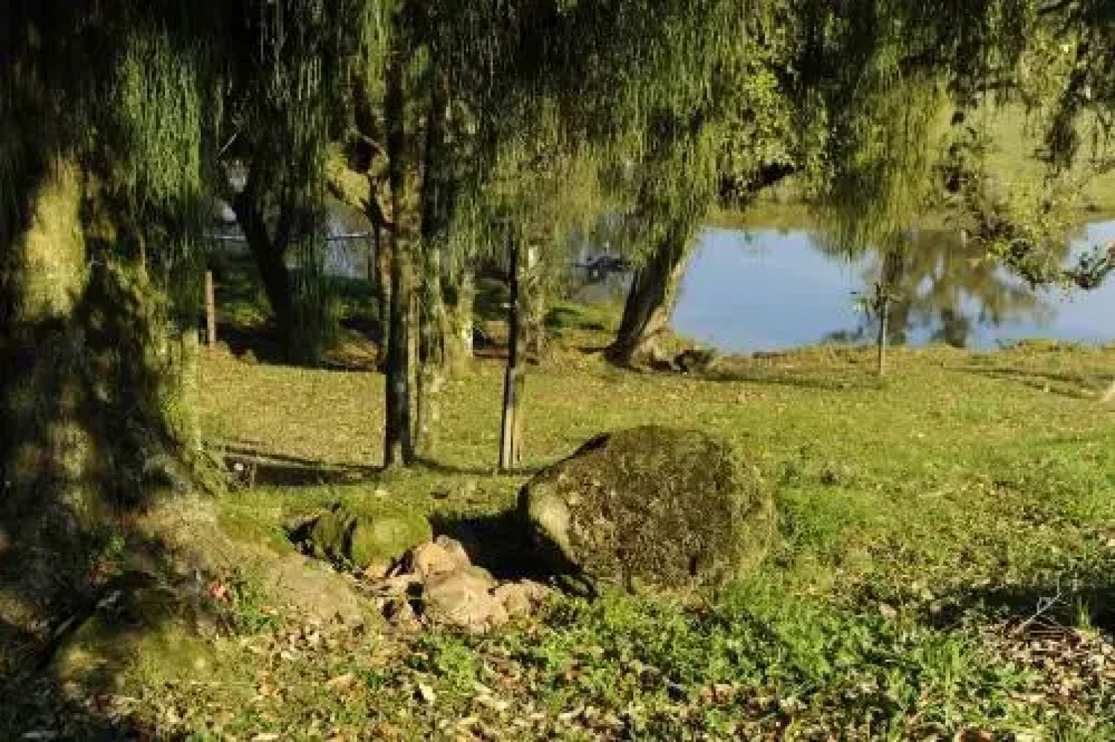 Pousada Bauernhof