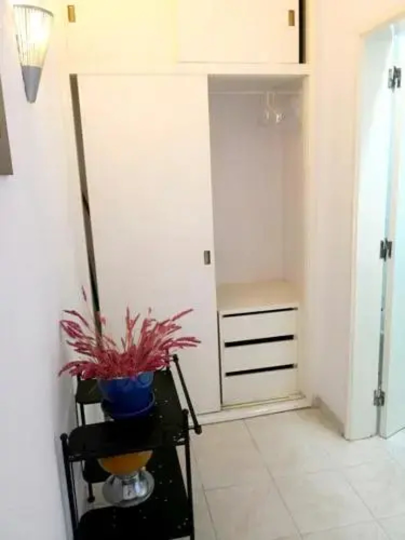 Portas do Sol da Bemposta