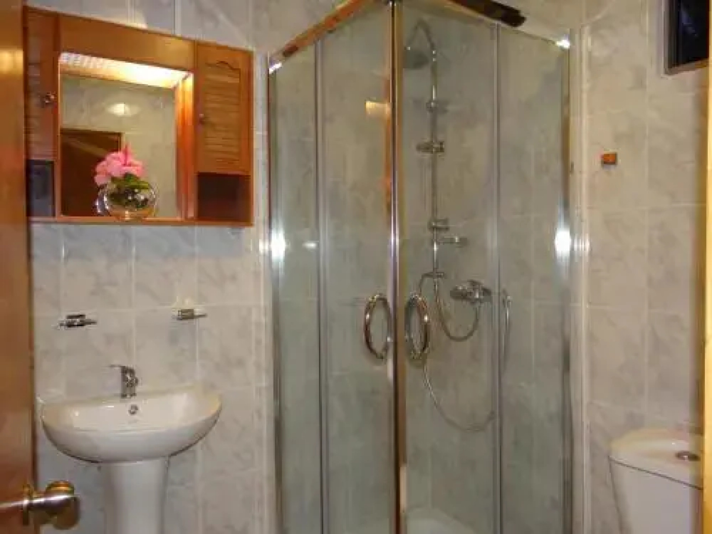 Yarvaikafra B&B