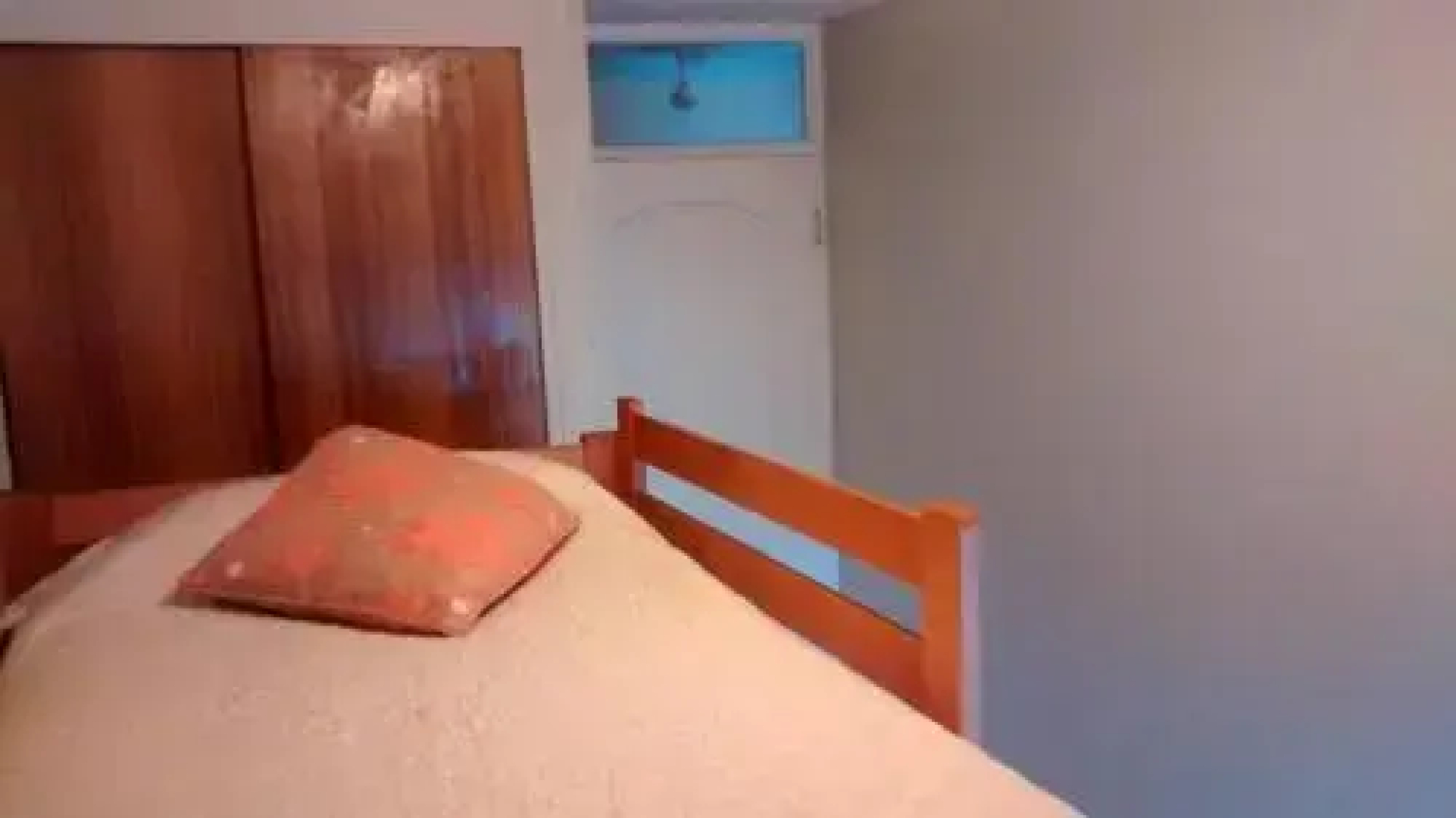 Temporary Rent Viña del Mar