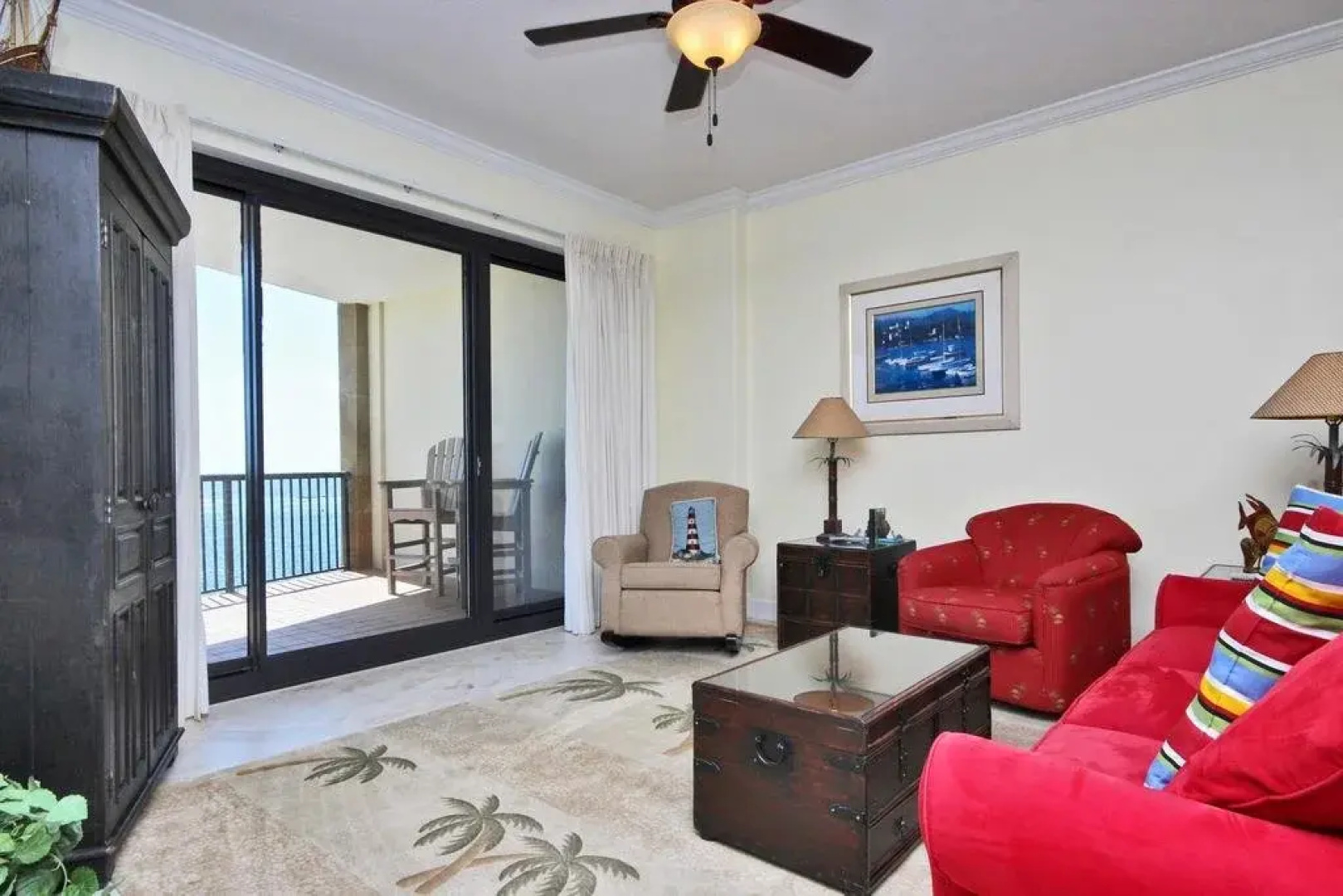 Grand Pointe 506