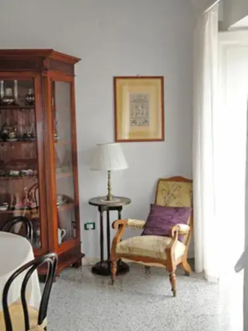 Il Palazzo