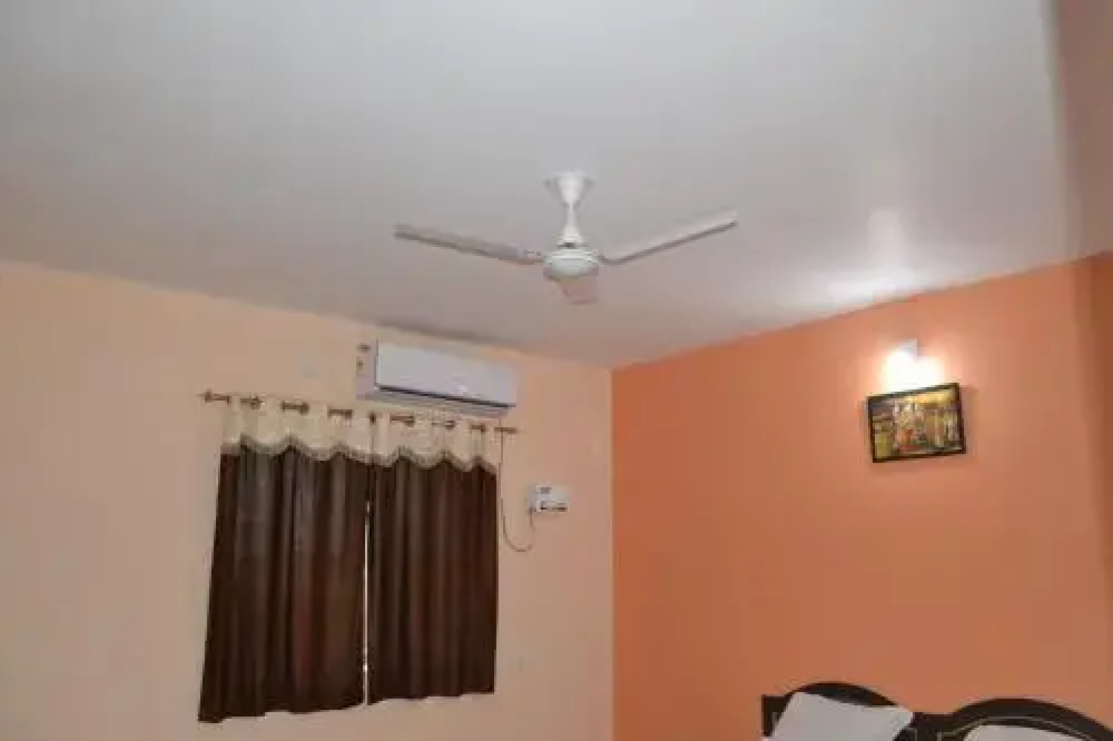 Hotel Maurya Vihar Bodhgaya