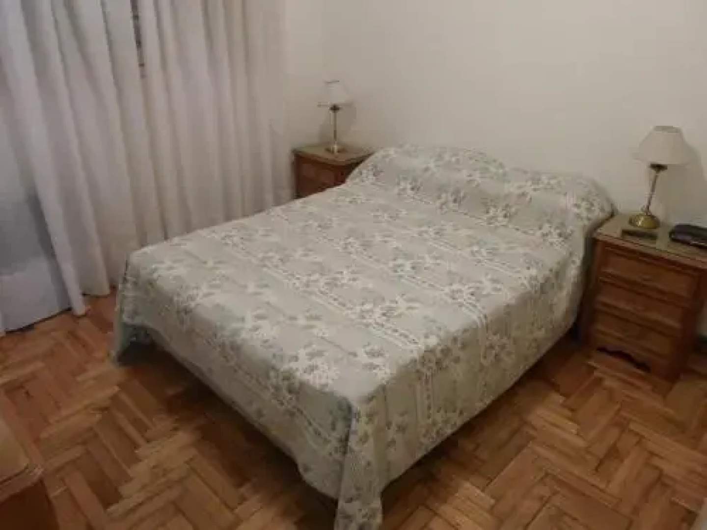 Departamento Ficha 17