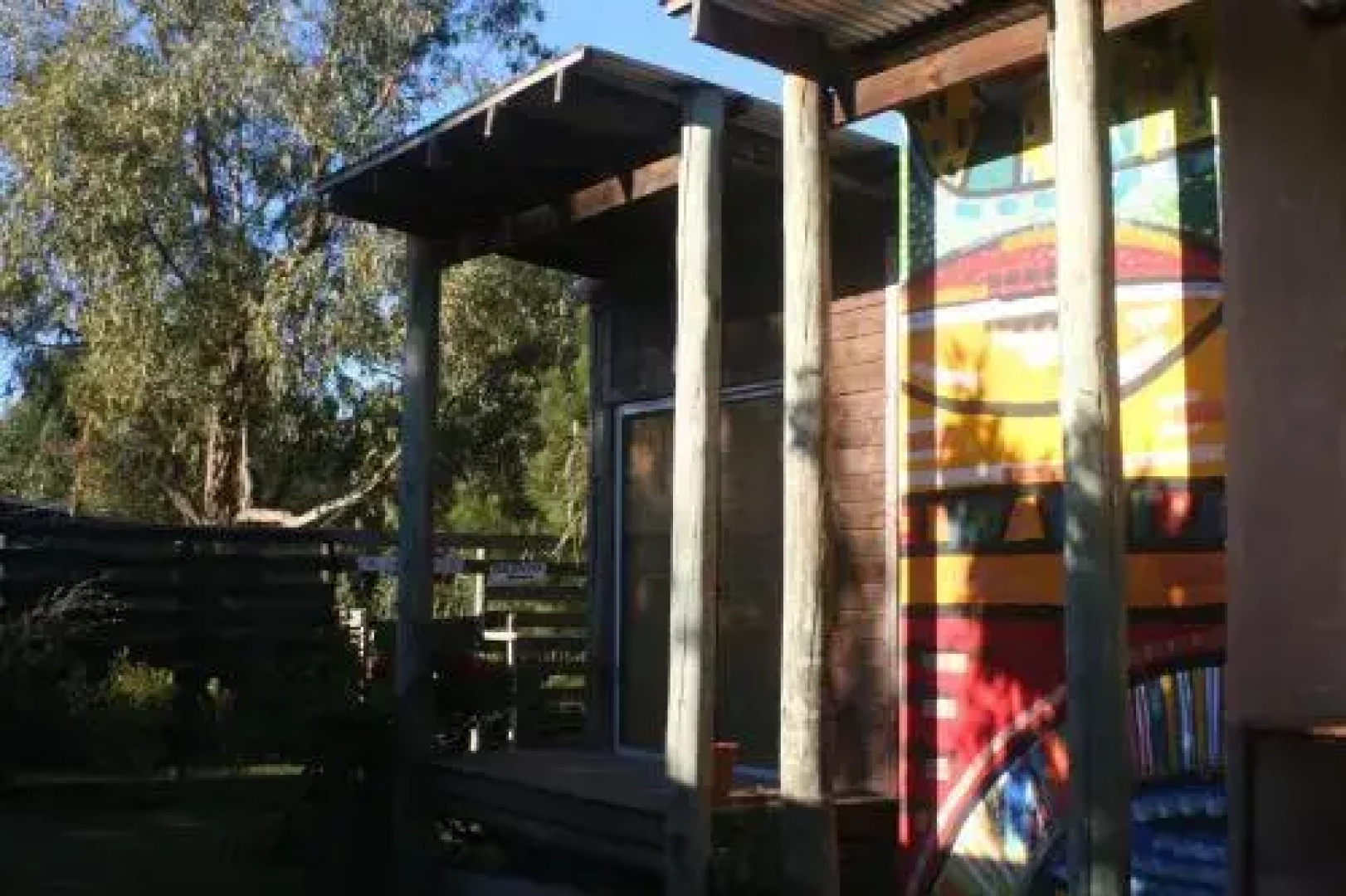 Linda casa en Punta Negra, cerca de Piriapolis y Punta del Este