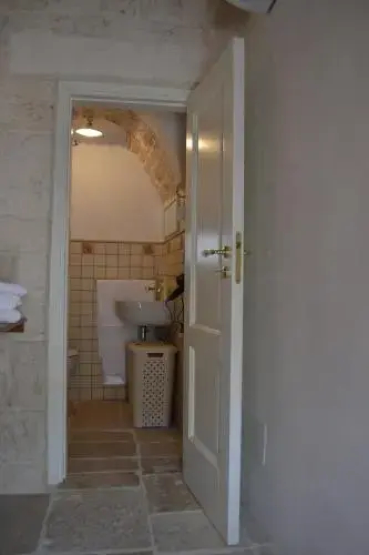 Conversa De Amicis n°8