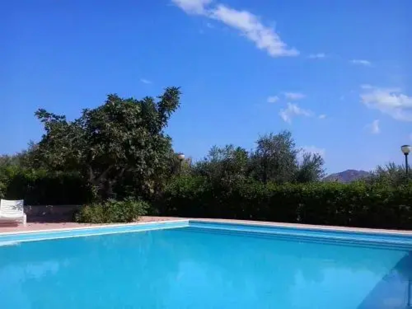 Il Sole e la Margherita
