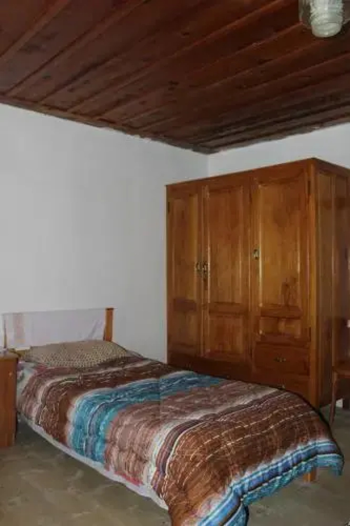Molla Guest House