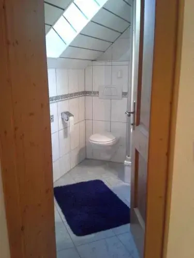Ferienwohnung Aigner