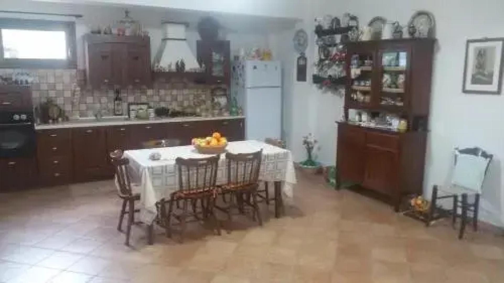 Appartamento Callipari