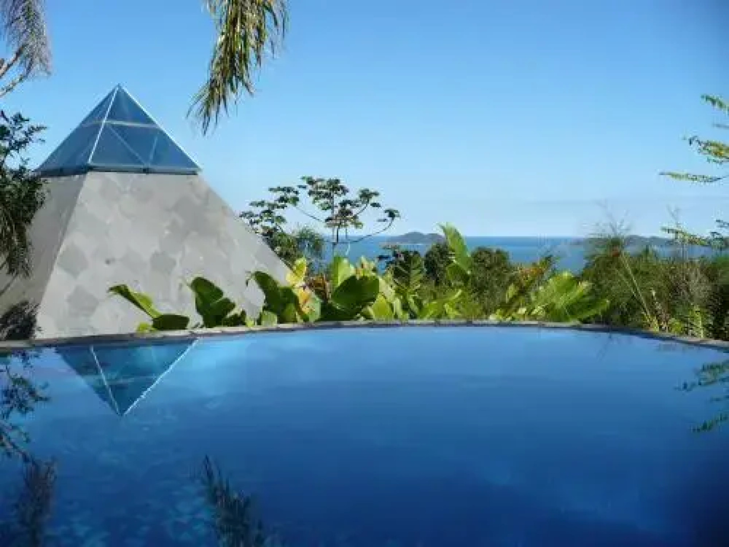 Aruna Eco Spa